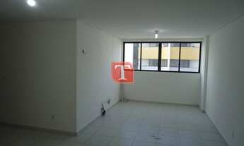 Imagem 3: Apartamento para locação no Baleares Residence, 3 quartos