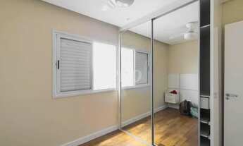 Imagem 7: São Paulo - Apartamento Padrão - Mooca