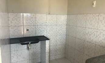 Imagem 2: Alugo kitenete bem localizada