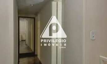 Imagem 7: Apartamento, 3 quartos, suíte, vaga