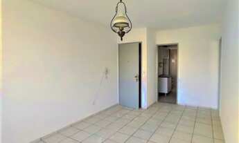 Imagem 5: Apartamento localizado no centro de SG