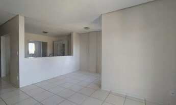 Imagem 3: LAJEADO - Apartamento Padrão - Florestal