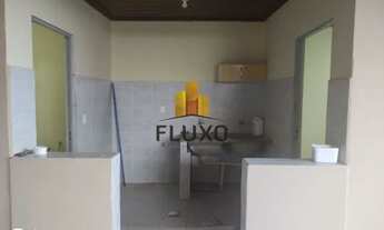 Imagem 2: Casa no Bairro NÚCLEO HABITACIONAL VEREADOR EDSON FRANCISCO DA