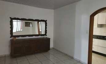 Imagem 6: Apartamento Central semi mobiliado