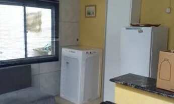 Imagem 4: Aluguel anual centrinho ingleses