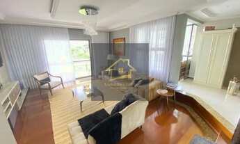 Imagem 3: Sobrado RESIDENCIAL em PINHAIS - PR, PINEVILLE