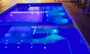 Imagem 2: Casa em Praia do Forte 5 suítes