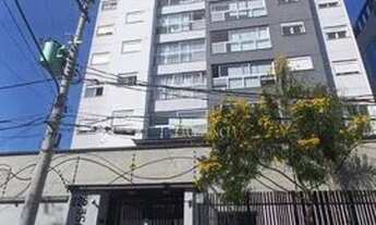 Imagem: Apartamento com 2 dormitórios para alugar