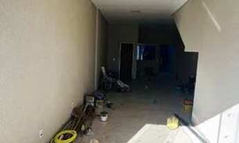 Imagem 7: Sala para alugar, 65 m² por R$ 1.800,00/mês - Vila Elmaz - São José do Rio Preto/SP