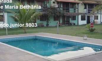 Imagem: Aluguel de temporada em Guriri - Casa 2