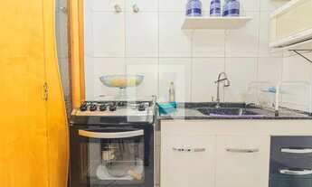 Imagem 5: Casa para Aluguel - Vila Maria , 2 Quartos, 260 m2