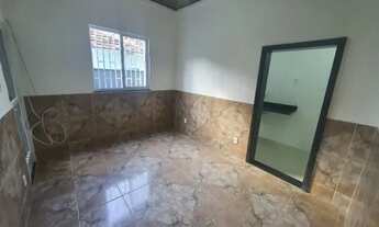 Imagem 5: Excelente Casa de Vila em Cachambi com 02 Quartos