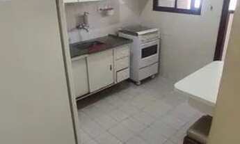Imagem 4: Apartamento com 1 dorm, Tupi, Praia Grande - R$ 199 mil, Cod: BJ00240