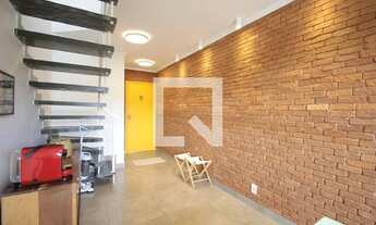 Imagem 3: Apartamento à Venda - Ouro Preto, 3 Quartos, 146 m2