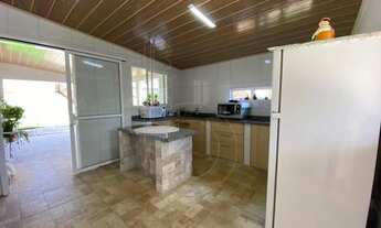 Imagem 5: Casa à venda, 123 m² por R$ 290.000,00 - Operária - Carazinho/RS