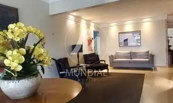 Imagem 2: Apartamento (tipo - padrao) 4 dormitórios/suite, cozinha planejada, portaria 24hs, lazer