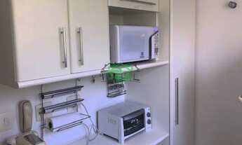 Imagem 7: Imóvel comercial bem localizado no bairro Alto da Lapa, 135m² Não perca essa oportunidade