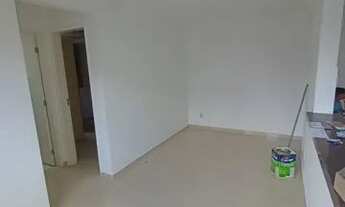 Imagem 2: Oportunidade! Vila Tesouro! Spazio Bianco!