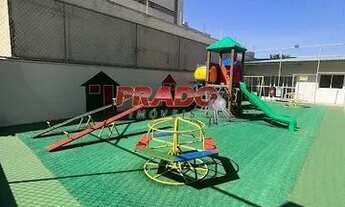 Imagem 2: Locação Apartamento com 1 dormitório