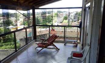 Imagem 4: Imóvel Residencial em Ribeirão Pires