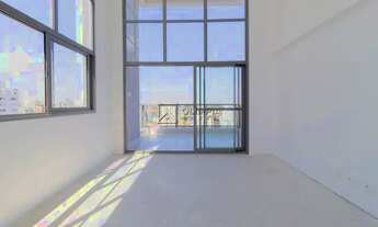 Imagem 5: Apartamento Locação Vila Clementino 96 m² 2 Dormitórios