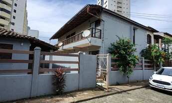 Imagem: Kitnet Loft em Condomínio fechado no Imbuí