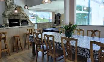 Imagem 13: Bela Casa 4 Dormitórios No Condomínio Fazenda Vitória Em Porangaba/SP