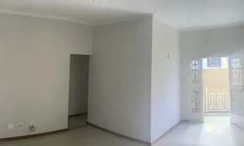 Imagem 6: ALUGO APARTAMENTO NO PARQUE LEOPOLDINA - BANGU