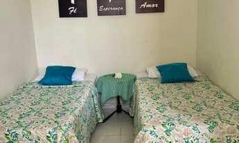 Imagem 4: Ap 05- atrás da Passarela do Caranguejo - 60 metros da orla