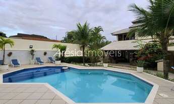 Imagem: Pedra de Itauna - Barra da Tijuca