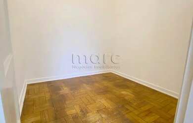 Imagem 13: SAO PAULO - Apartamento Padrão - REPUBLICA