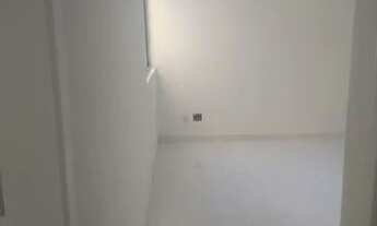 Imagem 6: ALUGA-SE ÓTIMO APARTAMENTO NO SANTA CÂNDIDA CURITIBA