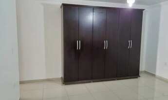 Imagem 6: Casa à venda no Condomínio Ibiti Royal Park, em Sorocaba-SP