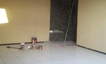 Imagem 3: AV.PETRONIO PORTELA - BAIRRO: PRIMAVERA