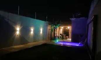 Imagem 3: Alugo espaço para eventos