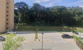 Imagem 12: Apartamentos para venda em Jundiaí no bairro Medeiros