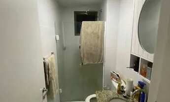 Imagem 5: Venda Apartamento Viverde