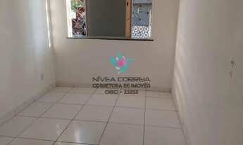 Imagem 4: Apartamento para comprar Cabula Salvador