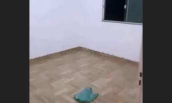 Imagem 7: Aluguel Apartamento com 2 dormitórios