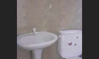 Imagem 5: Apto 2 Dormitorios,desocupado na Vila Nova