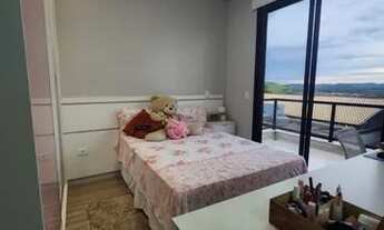 Imagem 2: Casa Mosaico Essence