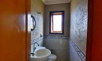 Imagem 7: Casa para alugar no bairro Aruja 5 - Arujá/SP