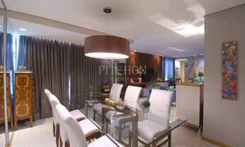 Imagem 7: Magnífico apartamento, 3 quartos, 3 vagas, elevador no Santo Agostinho