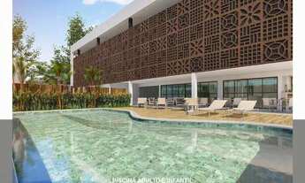 Imagem 3: SHOPPING LIVING OPORTUNIDADE ÚNICA DE VIVER EM GRANDE ESTILO EM UM DOS BAIRROS MAIS COBIÇA