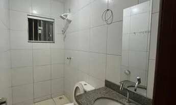 Imagem 2: Alugo casa en condomínio