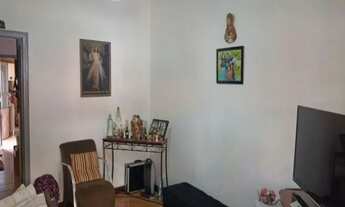 Imagem 5: Casa à venda na Vila Constança com 245m² 3 dormitórios 3 banheiros 2 vagas