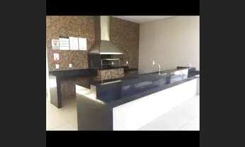 Imagem 5: Alugo apartamento sem móveis