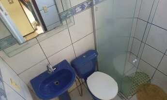 Imagem 3: Apartamento com 2 quartos, Tancredo Neves