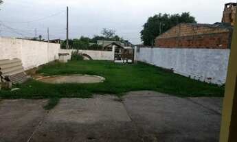 Imagem 6: Casa a venda Casa com 3 dormitórios