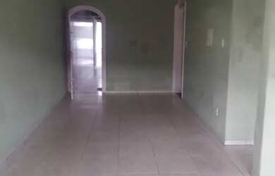 Imagem 2: Alugo casa QNM 21 Ceilândia Sul